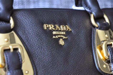 faux prada purse|authentic prada purse.